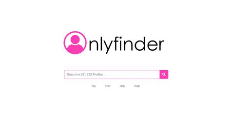 onlyfans leaked photos|OnlyFinder.io